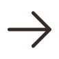 right-arrow