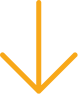 down-arrow